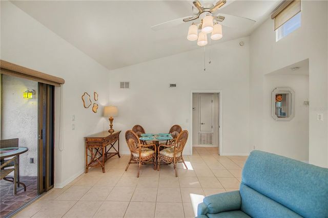 2486 CARING WAY 14C, Port Charlotte, FL 33952