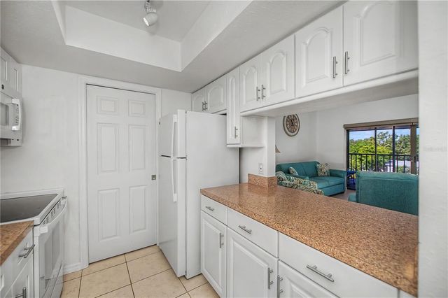 2486 CARING WAY 14C, Port Charlotte, FL 33952