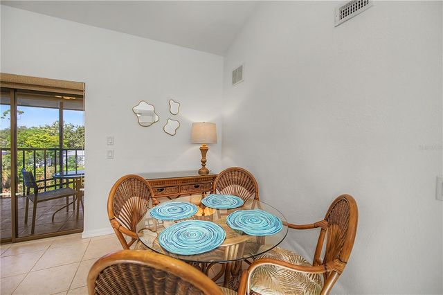 2486 CARING WAY 14C, Port Charlotte, FL 33952