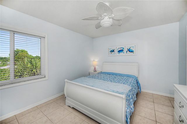 2486 CARING WAY 14C, Port Charlotte, FL 33952