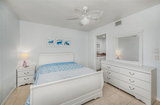 2486 CARING WAY 14C, Port Charlotte, FL 33952