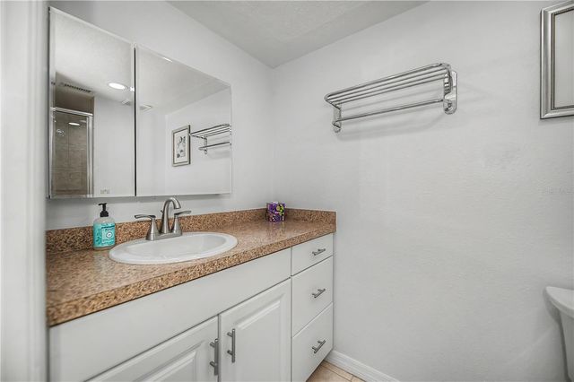 2486 CARING WAY 14C, Port Charlotte, FL 33952