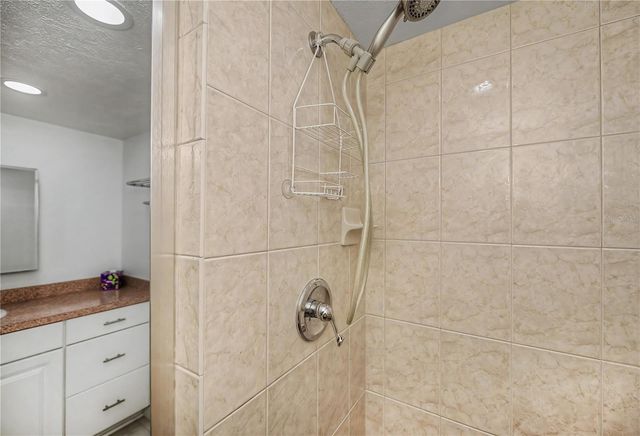 2486 CARING WAY 14C, Port Charlotte, FL 33952
