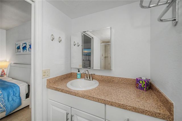 2486 CARING WAY 14C, Port Charlotte, FL 33952