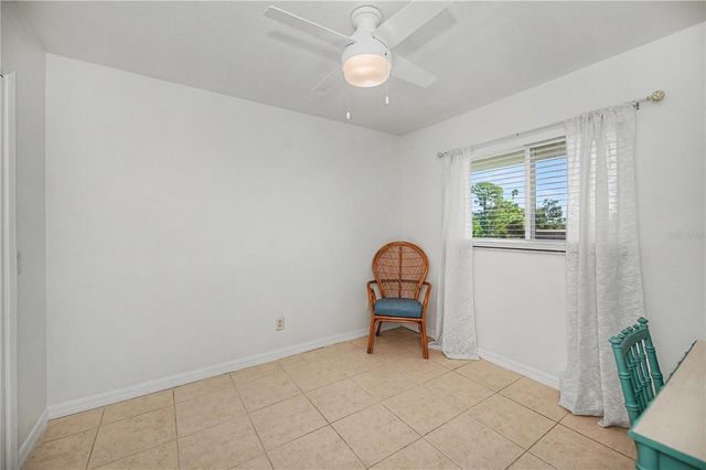2486 CARING WAY 14C, Port Charlotte, FL 33952