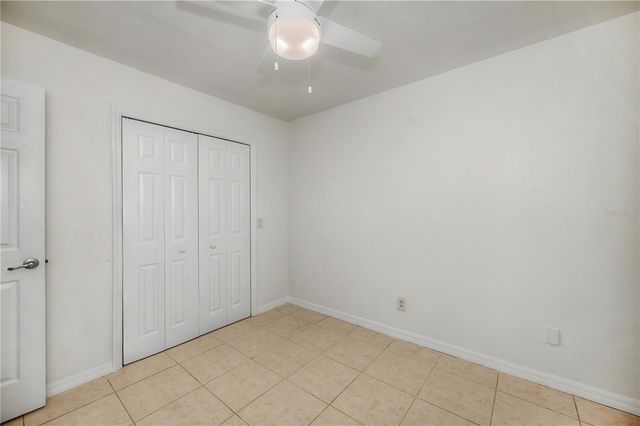 2486 CARING WAY 14C, Port Charlotte, FL 33952