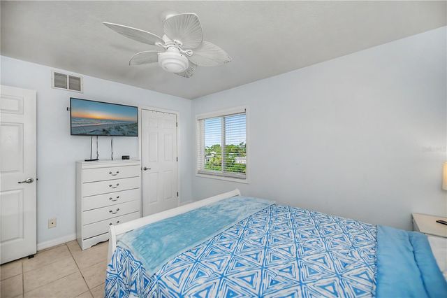 2486 CARING WAY 14C, Port Charlotte, FL 33952