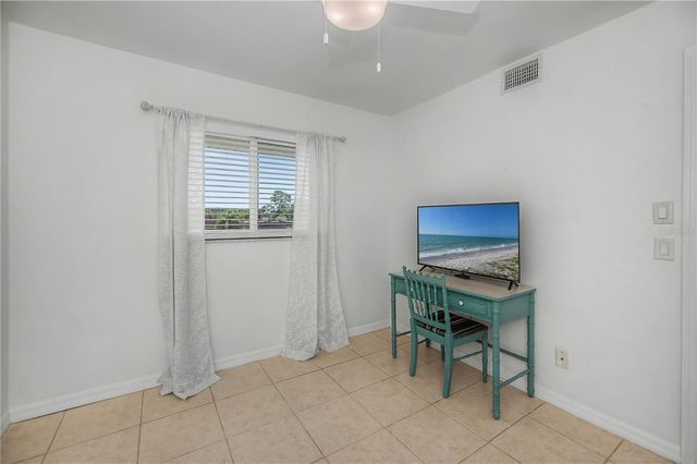 2486 CARING WAY 14C, Port Charlotte, FL 33952