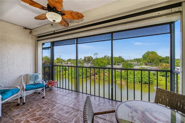 2486 CARING WAY 14C, Port Charlotte, FL 33952