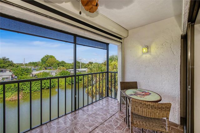 2486 CARING WAY 14C, Port Charlotte, FL 33952