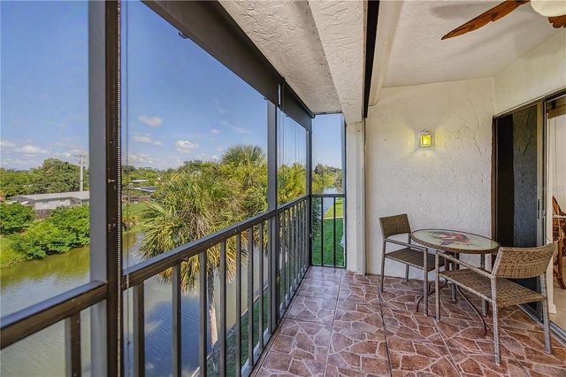 2486 CARING WAY 14C, Port Charlotte, FL 33952