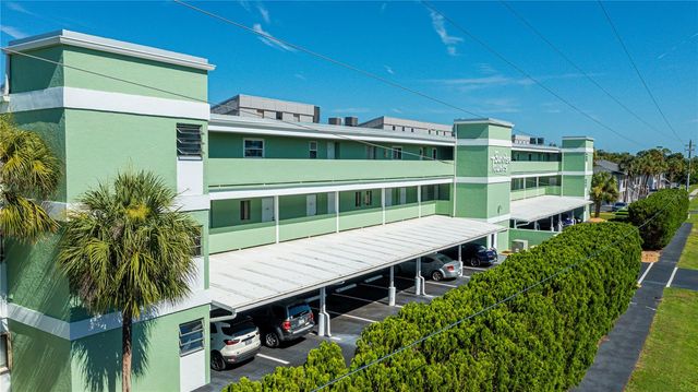 2486 CARING WAY 14C, Port Charlotte, FL 33952