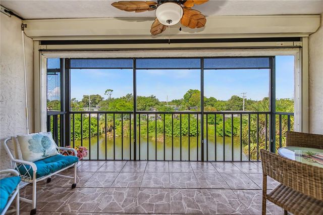 2486 CARING WAY 14C, Port Charlotte, FL 33952