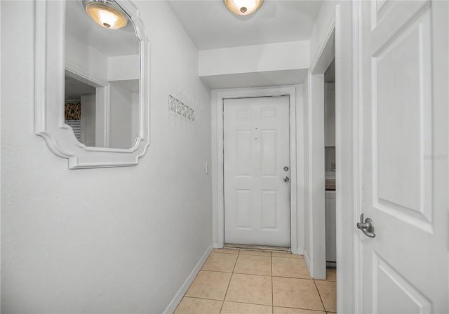 2486 CARING WAY 14C, Port Charlotte, FL 33952