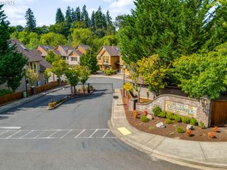 12800 Ne SALMON CREEK Ave 119, Vancouver, WA 98686