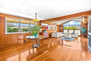 4316 Papu Circle, Honolulu, HI 96816