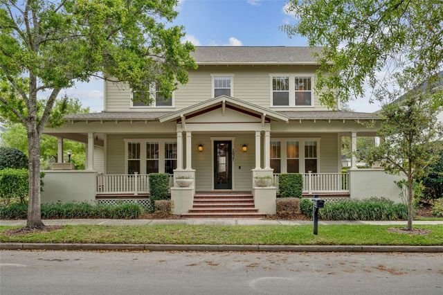 1027 JUEL STREET, Orlando, FL 32814