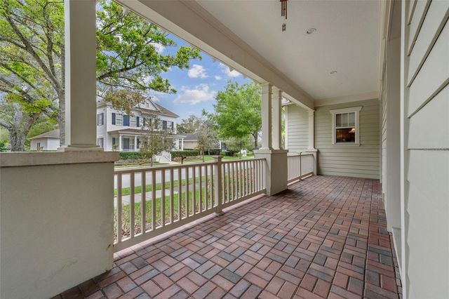 1027 JUEL STREET, Orlando, FL 32814