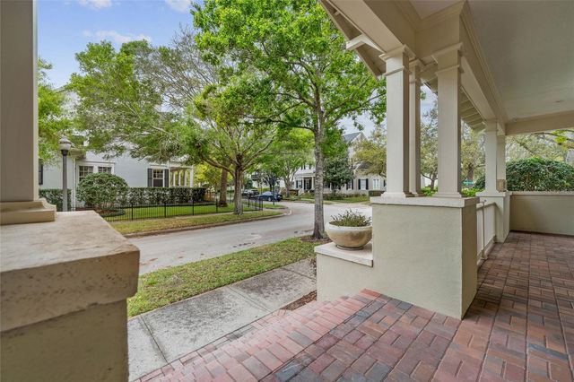 1027 JUEL STREET, Orlando, FL 32814