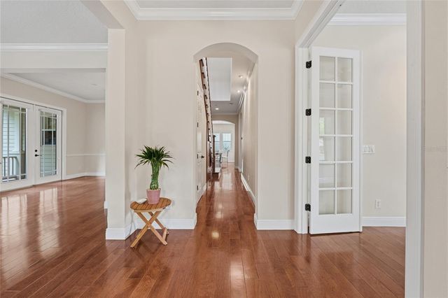 1027 JUEL STREET, Orlando, FL 32814
