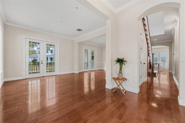 1027 JUEL STREET, Orlando, FL 32814
