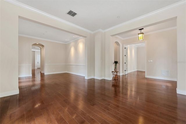 1027 JUEL STREET, Orlando, FL 32814