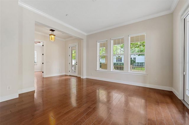 1027 JUEL STREET, Orlando, FL 32814