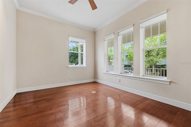 1027 JUEL STREET, Orlando, FL 32814