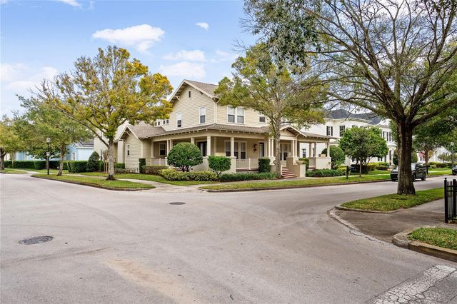 1027 JUEL STREET, Orlando, FL 32814