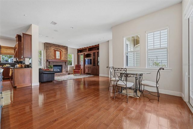 1027 JUEL STREET, Orlando, FL 32814