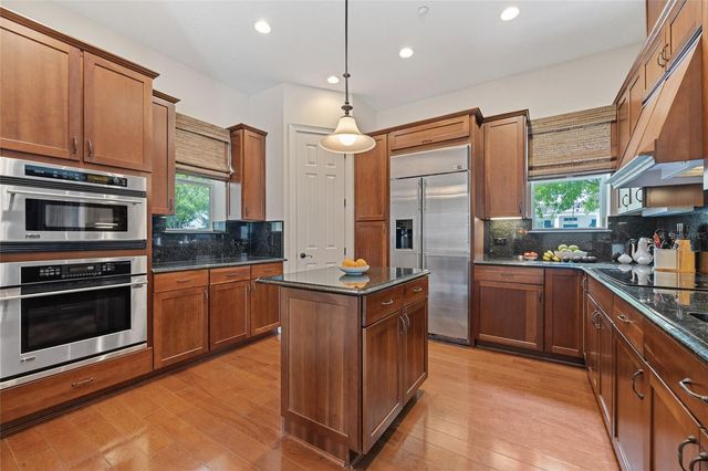 1027 JUEL STREET, Orlando, FL 32814