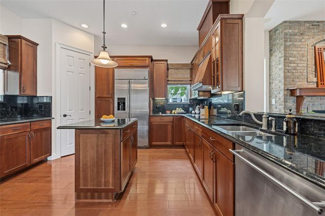 1027 JUEL STREET, Orlando, FL 32814