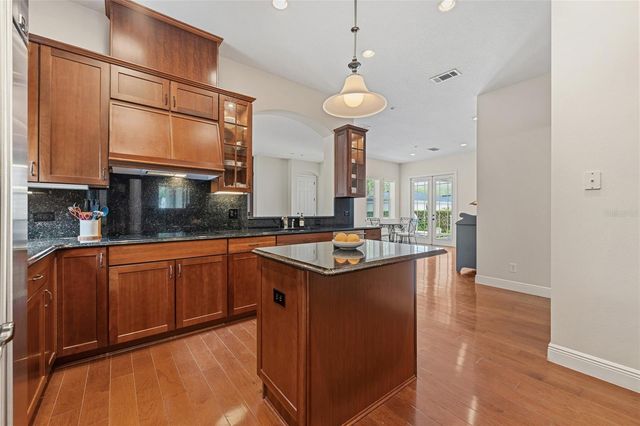 1027 JUEL STREET, Orlando, FL 32814