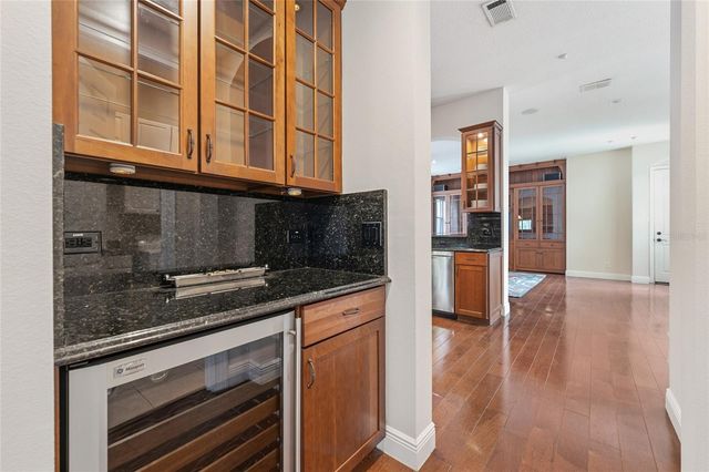 1027 JUEL STREET, Orlando, FL 32814