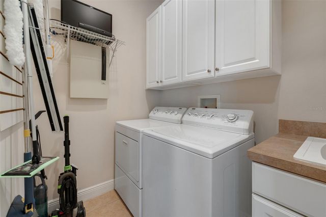 1027 JUEL STREET, Orlando, FL 32814