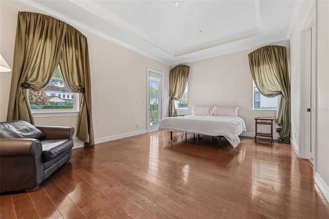 1027 JUEL STREET, Orlando, FL 32814