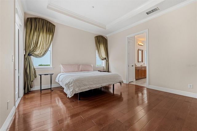 1027 JUEL STREET, Orlando, FL 32814