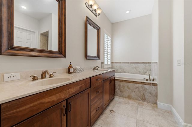 1027 JUEL STREET, Orlando, FL 32814