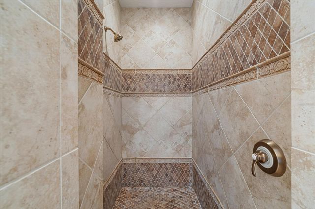 1027 JUEL STREET, Orlando, FL 32814