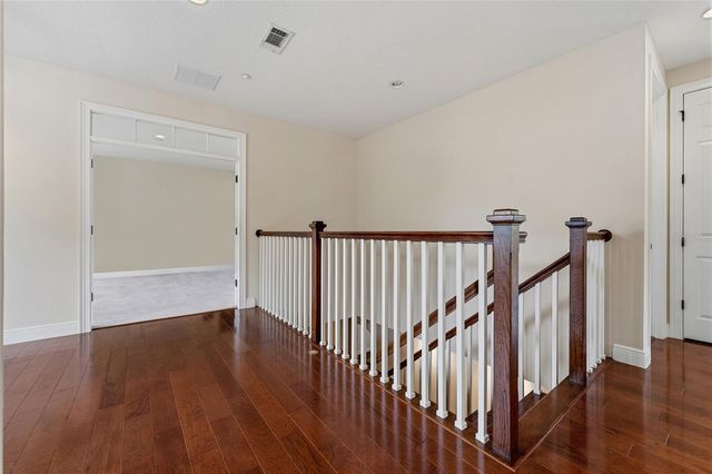 1027 JUEL STREET, Orlando, FL 32814