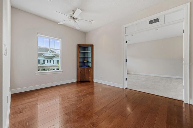 1027 JUEL STREET, Orlando, FL 32814