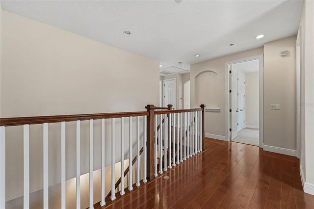 1027 JUEL STREET, Orlando, FL 32814