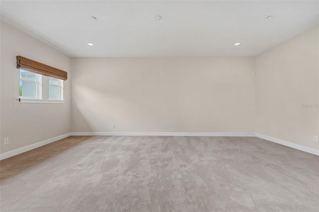 1027 JUEL STREET, Orlando, FL 32814
