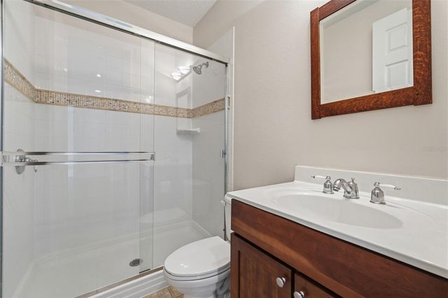 1027 JUEL STREET, Orlando, FL 32814