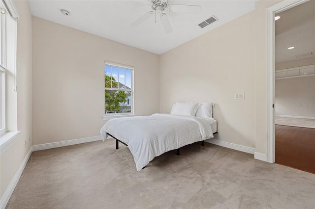 1027 JUEL STREET, Orlando, FL 32814