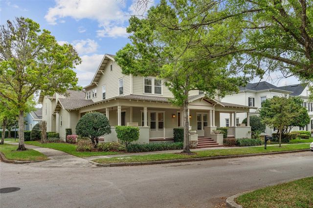1027 JUEL STREET, Orlando, FL 32814
