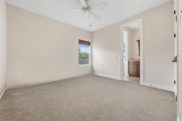 1027 JUEL STREET, Orlando, FL 32814