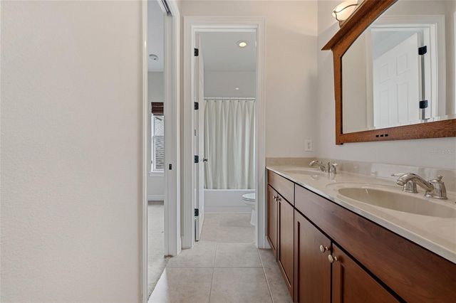 1027 JUEL STREET, Orlando, FL 32814