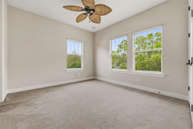 1027 JUEL STREET, Orlando, FL 32814