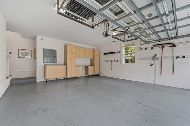 1027 JUEL STREET, Orlando, FL 32814